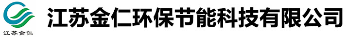 泰州市藍鯨機械有限公司